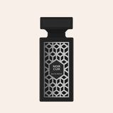 Noir Cuir 90 ml – kůže a kardamom