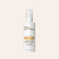Paul Mitchell Curl Round Trip Defining Serum 150 ml
