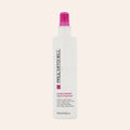 Paul Mitchell Super Strong Liquid Treatment 300 ml