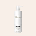 Paul Mitchell Firm Hold Super Clean Sculpting Gel 500 ml