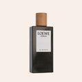 Loewe Esencia 100 ml