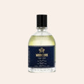 Moudon Merine 100 ml