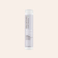 Paul Mitchell Clean Beauty Repair Shampoo 250 ml