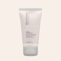 Paul Mitchell Clean Beauty Repair Conditioner 250 ml