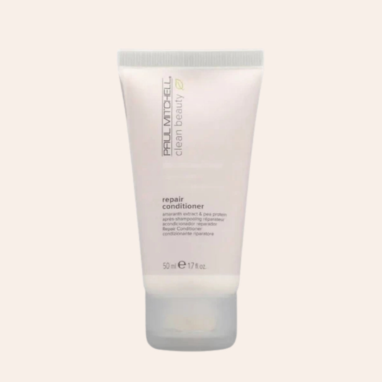 Paul Mitchell Clean Beauty Repair Conditioner 250 ml