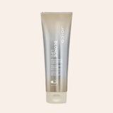Joico Blonde Life Brightening Conditioner 250 ml