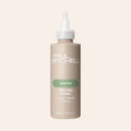 Paul Mitchell Smooth Sealing Rinse 150 ml