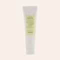 Meisani Puri-tea Salicylic Acid Cleansing Gel 150 ml