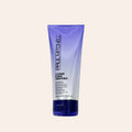 Paul Mitchell Blonde Platinum Conditioner 200 ml