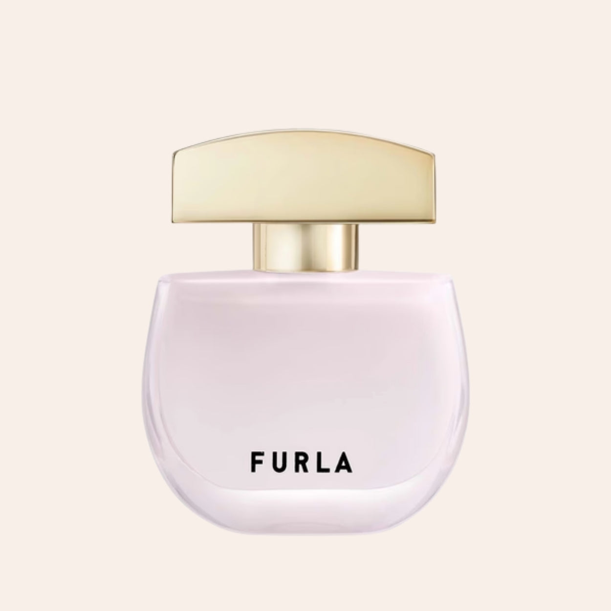 Furla Autentica 50 ml