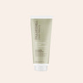 Paul Mitchell Clean Beauty Everyday Everyday Conditioner 250 ml