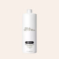 Paul Mitchell Firm Hold Freeze and Shine Hairspray 1000 ml