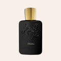 Parfums de Marly Habdan 125 ml