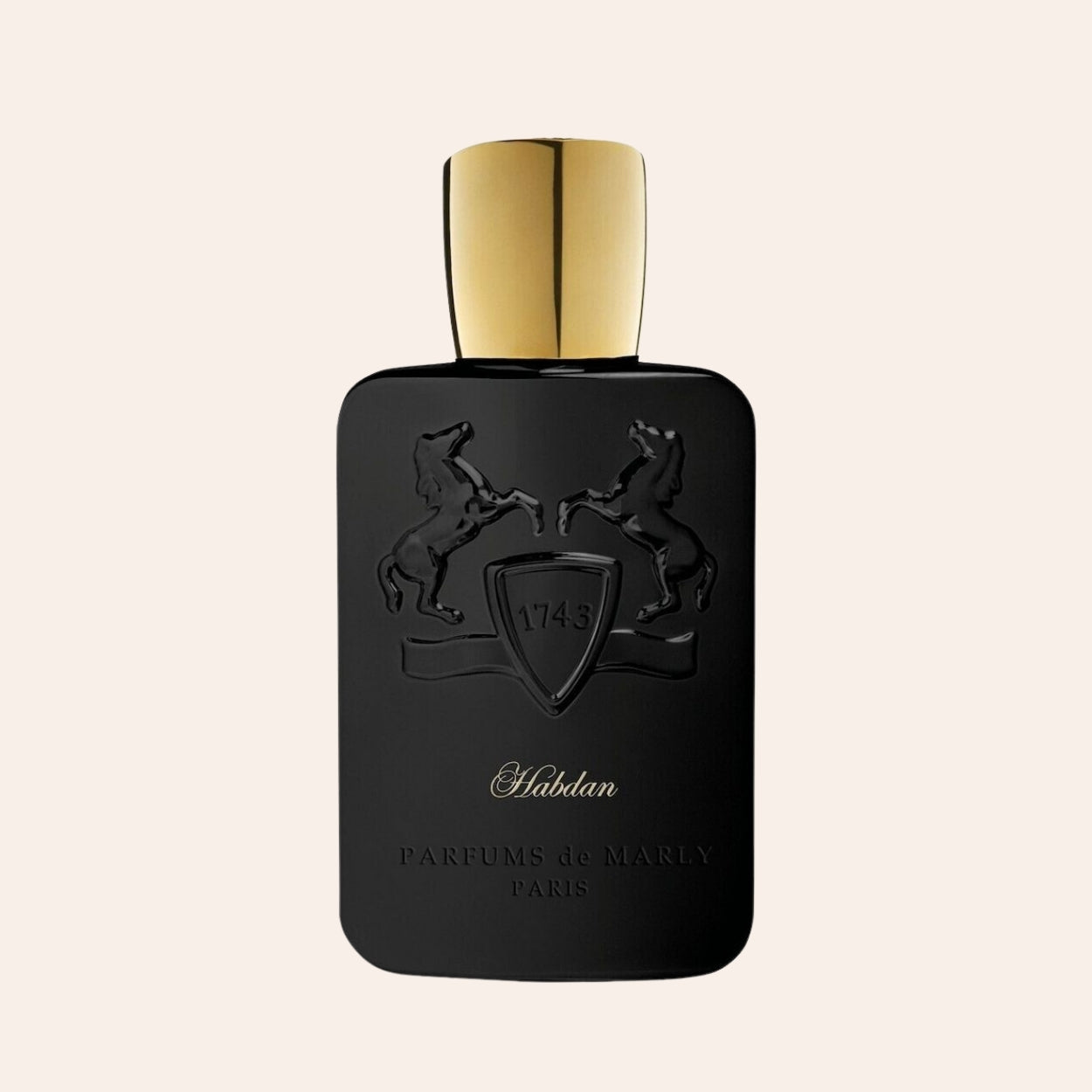 Parfums de Marly Habdan 125 ml