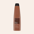 Lakmé K.Therapy Bio Argan Hydrating Shampoo 300 ml