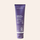 Novexpert Pro-Retinol Cleansing Balm 150 ml