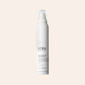 ECRU Body Building Fiber Mousse 200 ml