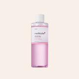 Medicube PDRN Pink Cica Soothing Toner 250 ml