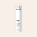 ECRU Silk Nourishing Spray 148 ml