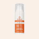 Sunnique Anti-Dark Spots Fluid SPF 50+ 50 ml