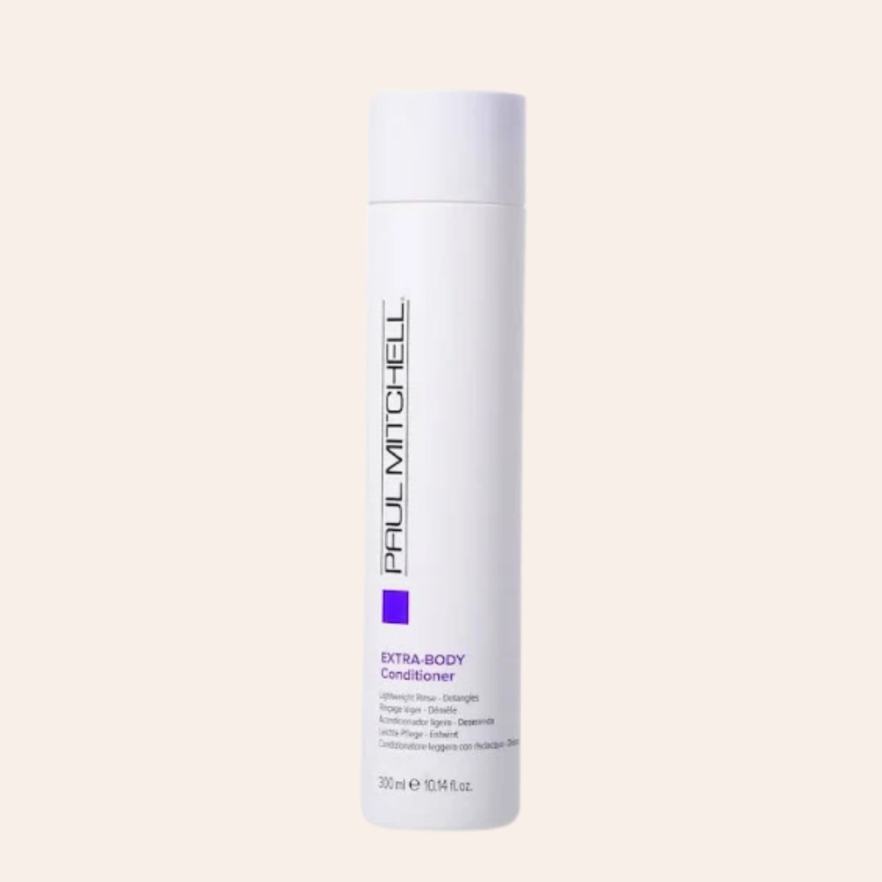 Paul Mitchell Extra-Body Conditioner 300 ml