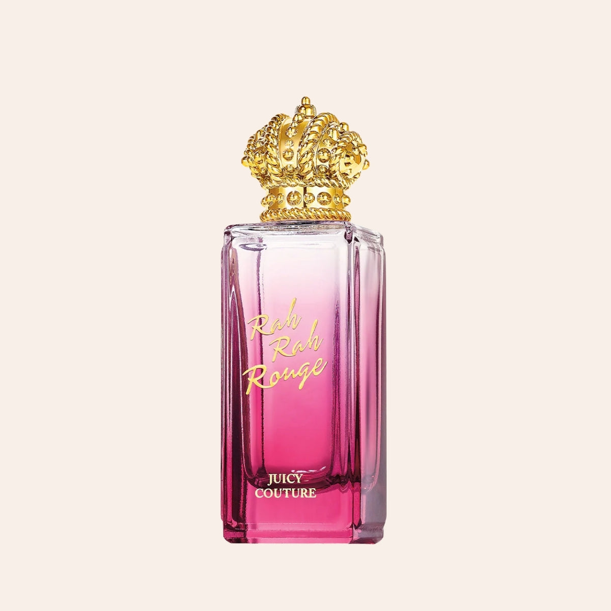Juicy Couture Rock The Rainbow Rah Rah Rouge 75 ml – MrRizz