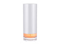 Calvin Klein Contradiction 100 ml
