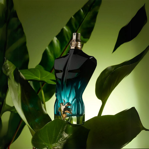 Jean Paul Gaultier Le Beau Le Parfum