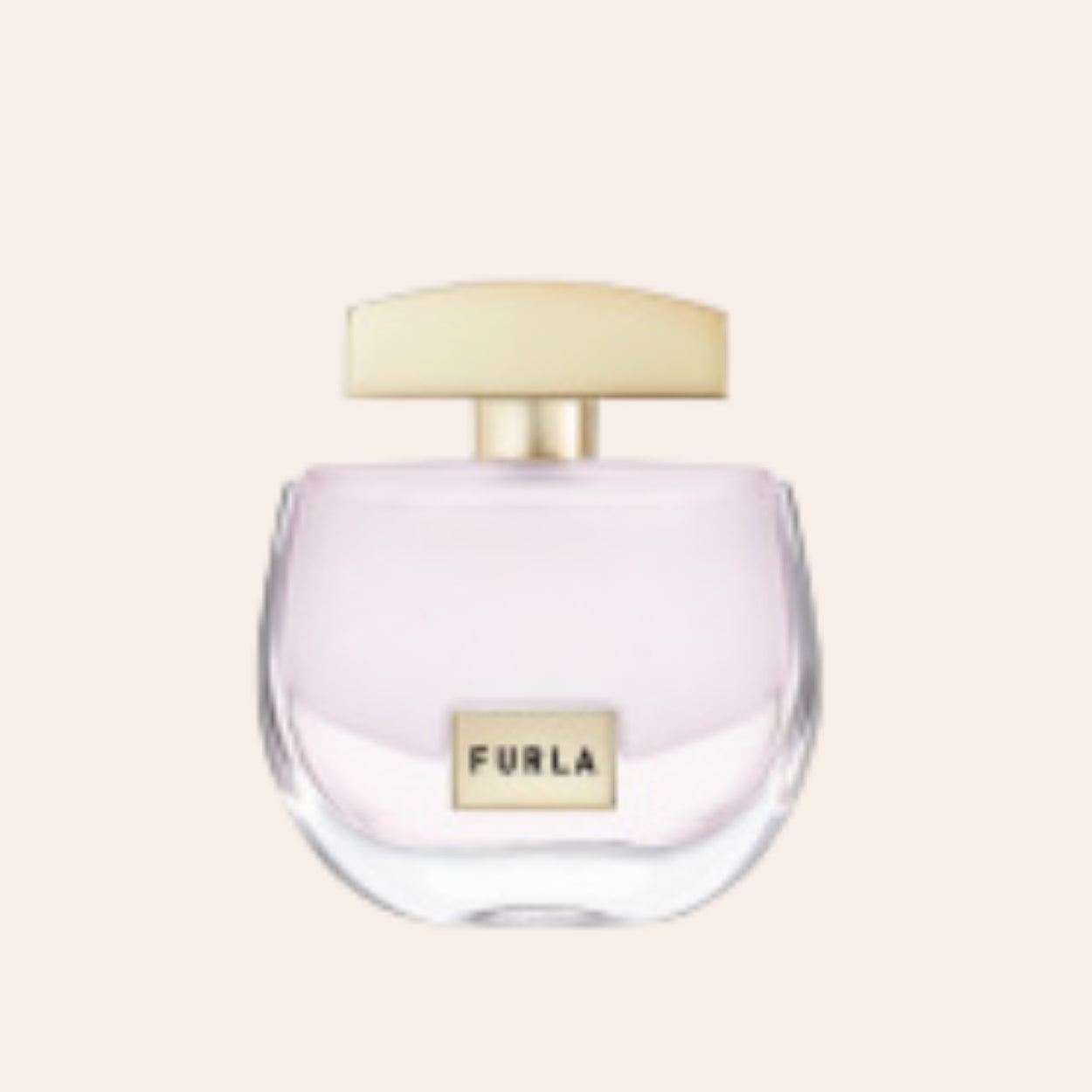 Furla Autentica 100 ml
