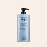REF Intense Hydrate Shampoo 600 ml