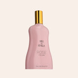 Aire de Sevilla Rose: samostatná vůně 150ml