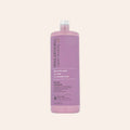 Paul Mitchell Clean Beauty Color Protect Blonde Shampoo 1000 ml