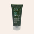 Paul Mitchell Tea Tree Special Firm Hold Gel 150 ml