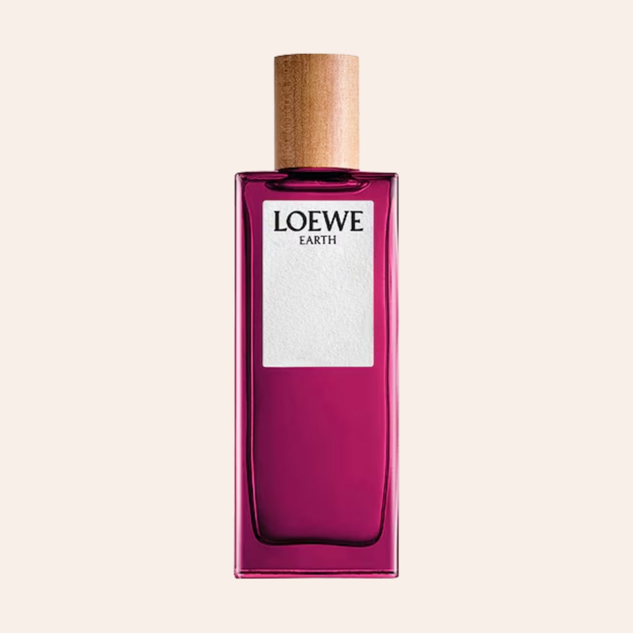 Loewe Earth 50 ml
