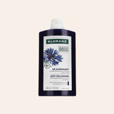 Centaury Anti-Yellowing 400 ml: proti žlutým odleskům