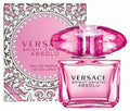 Versace Bright Crystal Absolu 50 ml