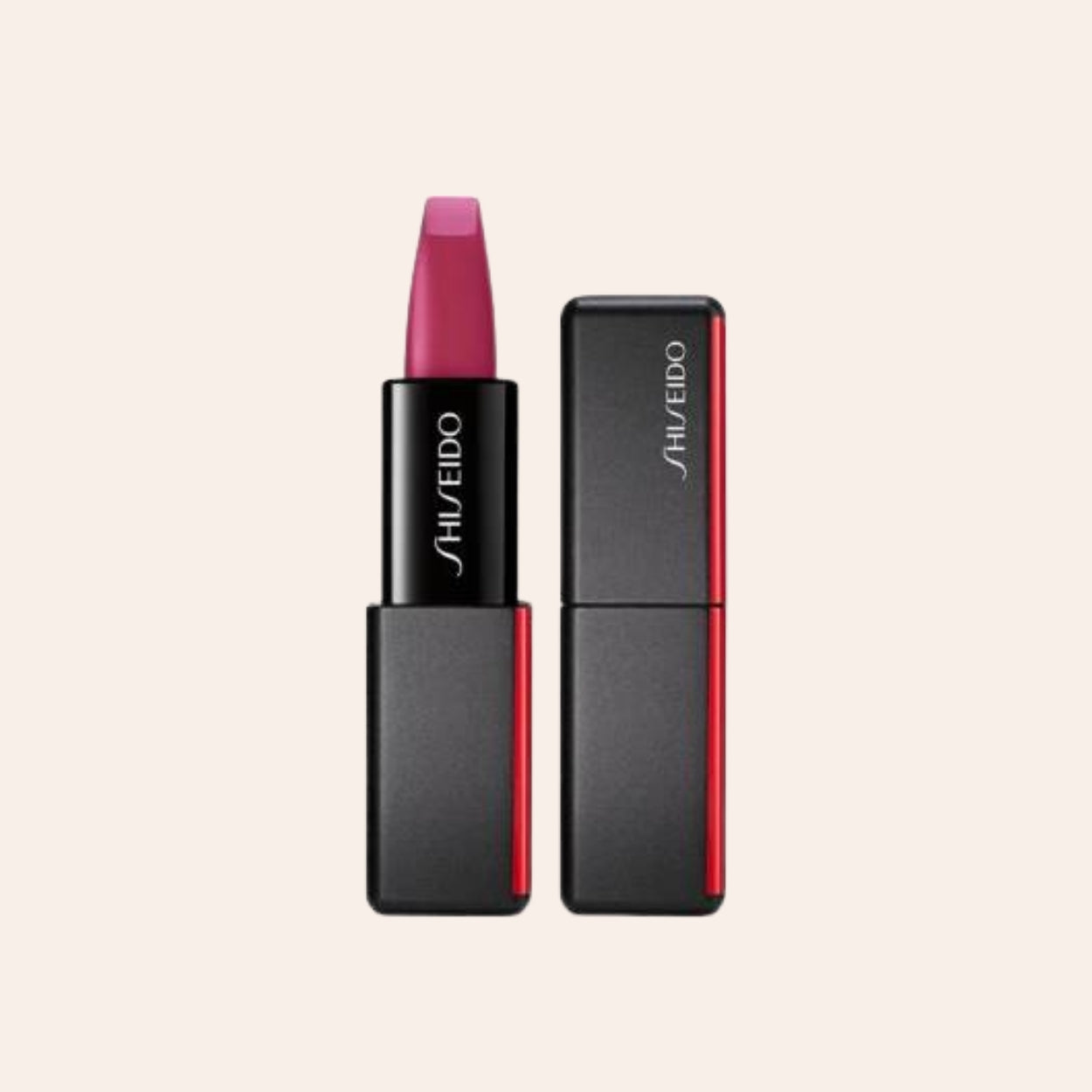 Shiseido ModernMatte Powder Lipstick 4 ml