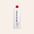 Paul Mitchell Super Strong Shampoo 1000 ml