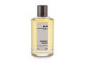 MANCERA Cedrat Boise 120 ml
