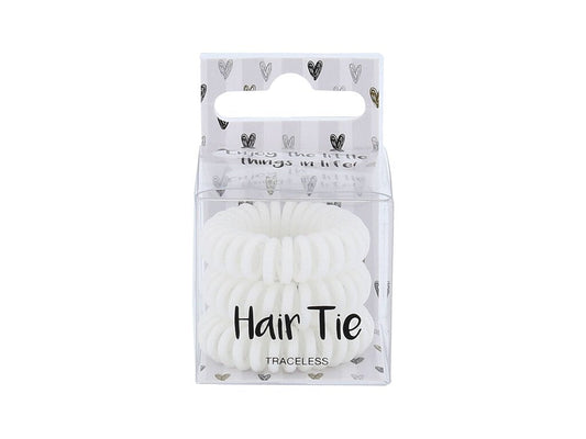 2K Hair Tie 3 ml - 3ml - Gumička na vlasy