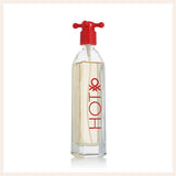 Benetton Hot 100 ml