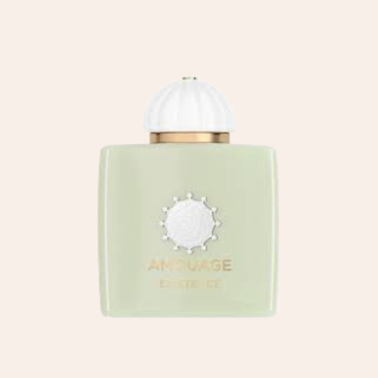 Amouage Existence 100 ml