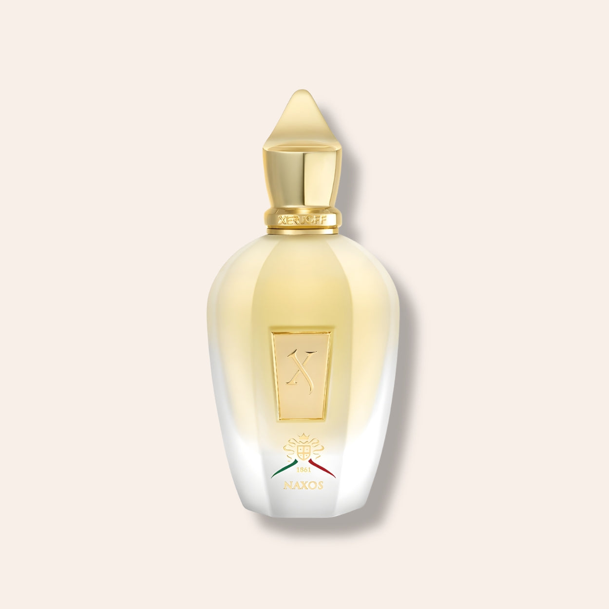 Xerjoff Naxos