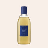 Aromatica Tea Tree Purifying Shampoo 400 ml