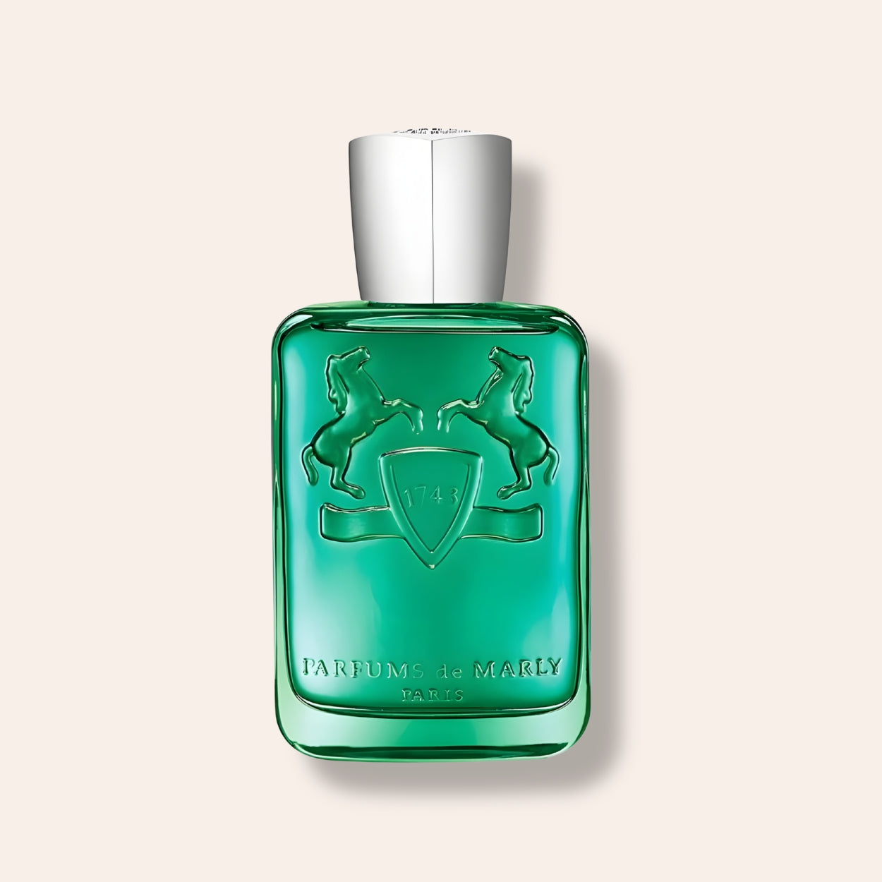 Parfums de Marly Greenley