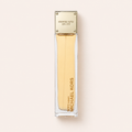 Michael Kors Sexy Amber 100 ml