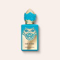 Stéphane Humbert Lucas 777 God of Fire 50 ml