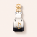 Jimmy Choo I Want Choo Forever 40 ml