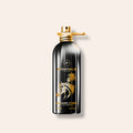 Montale Paris Arabians Tonka EDP