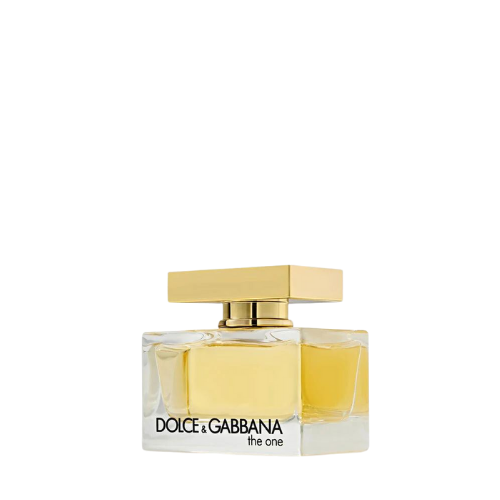 Dolce &amp; Gabbana The One for Women EDP